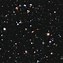 Image result for Space Looks Like Brain