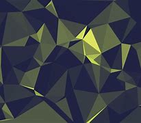 Image result for Cool Pattern Backgrounds Black