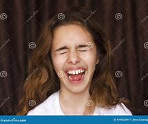 Image result for Funny Teenage Girl