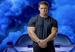 Image result for Fast and Furious 9 Villain