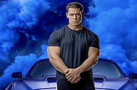 Image result for John Cena Fast and Furious Figures