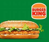 Image result for Burger King Dynex TV