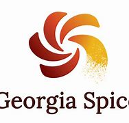 Image result for Georgia Spice