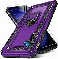Image result for Military Grade Rugged Aptop Cases