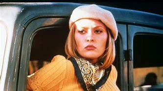 Image result for Bonnie and Clyde Last
