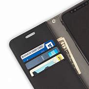 Image result for Vest EMF Wallet Case for iPhone SE2