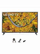 Image result for LG UHD TV 50