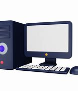 Image result for Graphics Computer 3D Image