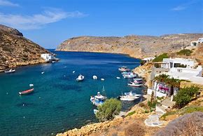 Image result for Sifnos GRECE