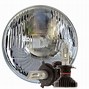 Image result for 7 Inch Headlight