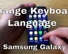 Image result for how to change keyboard language on samsung galaxy