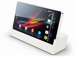 Image result for Sony Xperia Z C6602