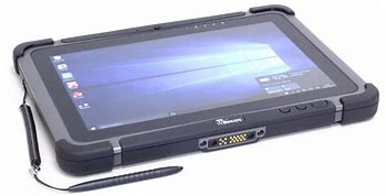 Image result for Private Label Industrial Tablet