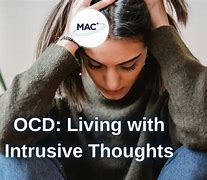 Image result for OCD Poster