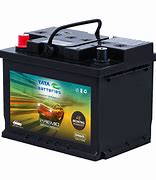 Image result for Tata Battery Pack