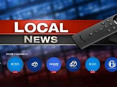 Image result for Apps for Free Local TV