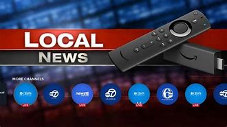 Image result for Local News Near Me Now