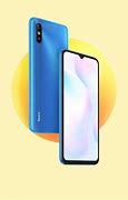 Image result for Xiaomi 9A