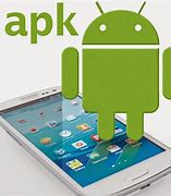 Image result for Android APK File