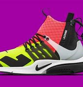 Image result for Nike Trainer 1.0