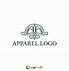 Image result for Fashion Style Logo