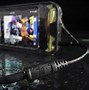 Image result for Waterproof iPhone 5s Case