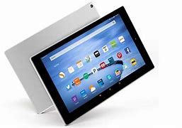 Image result for Biggest Amazon Fire Tablet