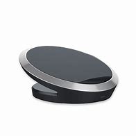 Image result for Wireless Charger Pad Walled Rubber