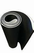 Image result for True Treadmill Belt Replacement
