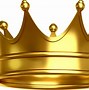 Image result for King Crowns for Adults