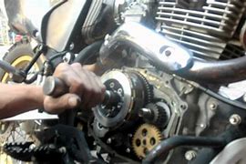 Image result for Motorcycle Battery Conversion Chart