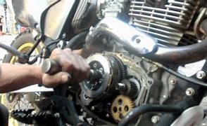 Image result for Motorcycle Battery 12V 24A South Africa