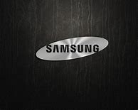 Image result for Samsung Galaxy Wallpaper PC