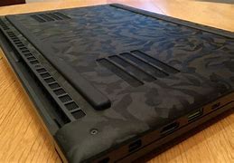 Image result for Razer Blade Bottom