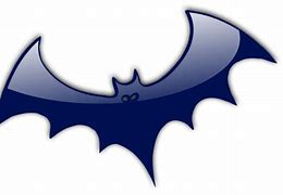 Image result for Blue Bat Phone