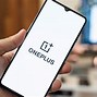 Image result for One Plus New Phones