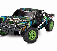 Image result for Brushed 4x4 Slash