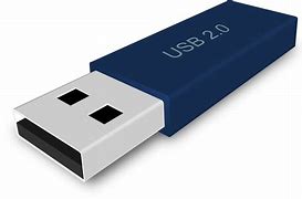 Image result for USB C Extension Cable