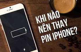 Image result for Bang Pin iPhone