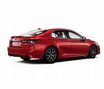 Image result for 2017 Toyota Camry Hybrid Interior