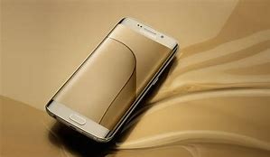 Image result for Rose Gold Samsung Galaxy S7