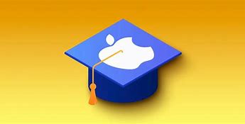 Image result for Personalized Apple Gifts