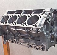 Image result for Race Car Engine Parts