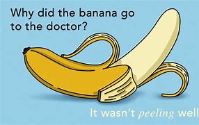 Image result for Funny Nut Doctor Jokes