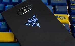 Image result for Razer Gaming Phone 2