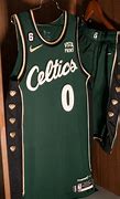 Image result for Boston Celtics Jersey Inspired by Bill Russle
