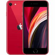 Image result for iPhone SE Price in Bd