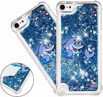 Image result for iPod Touch 5 Cases for Girls