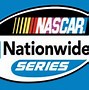 Image result for Winston Cup Serie D 4X6 Flag