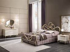 da letto cantori letto j adore cantori da letto cantori letto j adore cantori